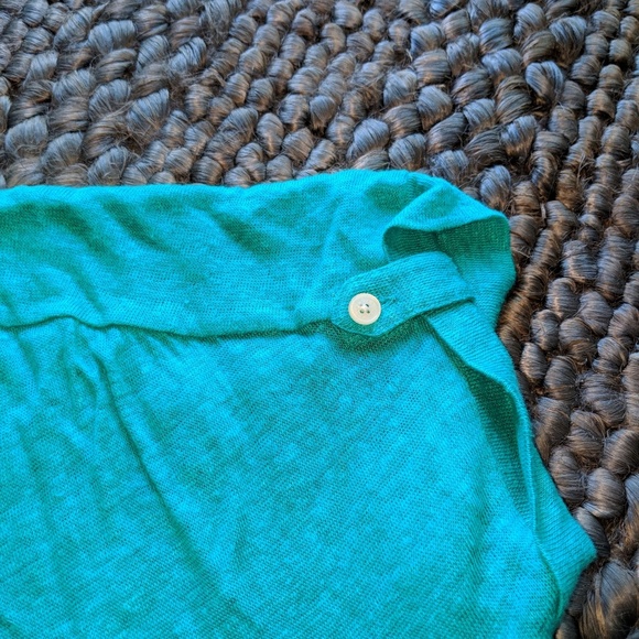 Ss top - Picture 1 of 2